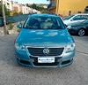 volkswagen-passat-2-0-tdi-dpf-var-comfortline