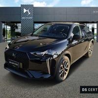 DS DS 3 Hybrid 136 Performance Line