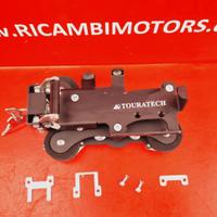 SUPPORTO GPS GARMIN QUEST / QUEST2 MvG