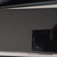 Xiaomi mi10t pro 5g 256gb