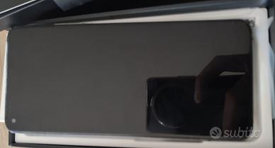 Xiaomi mi10t pro 5g 256gb