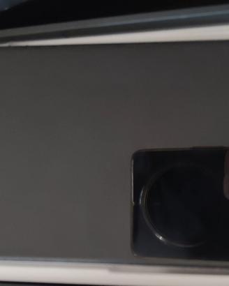 Xiaomi mi10t pro 5g 256gb