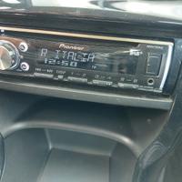 autoradio Pioneer