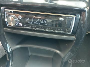 autoradio Pioneer