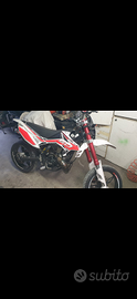 Motard Beta RR 50