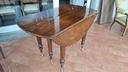 tavolo-a-bandelle-allungabile-
