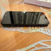 Iphone 15 plus ricondizionato