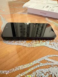 Iphone 15 plus ricondizionato