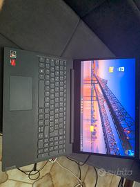 Levono V15