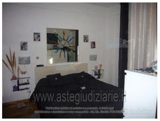Apartment in Rocca di Papa, Roma Capitale - Vista 5