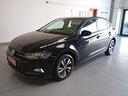 vw-polo-1-0-benzina-ok-neopatentati