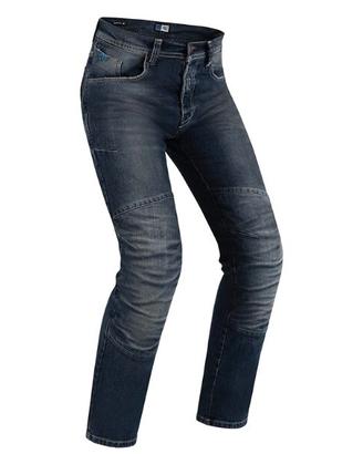PMJ PROMO JEANS DA MOTO VEGAS TG.54