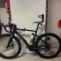 Scott Addict 10 – 2022 – Taglia S (52)