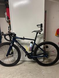 Scott Addict 10 – 2022 – Taglia S (52)