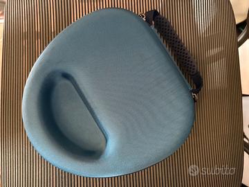 Custodia AirPods Max