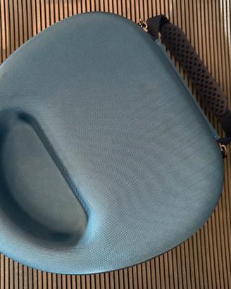 Custodia AirPods Max