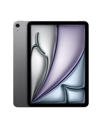 Apple iPAD AIR M2, 13" da 256GB, in Garanzia!