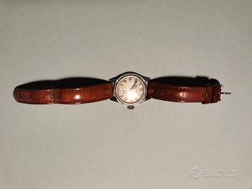 Orologio