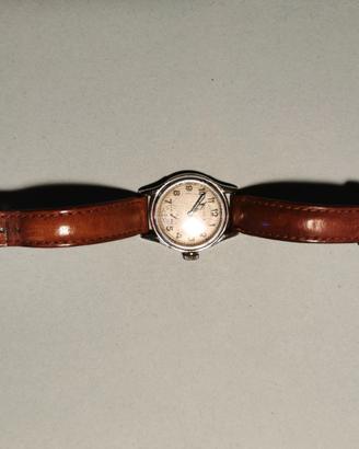 Orologio