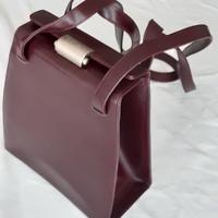 Borsetta Donna a Tracolla Mandarina Duck