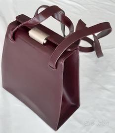 Borsetta Donna a Tracolla Mandarina Duck