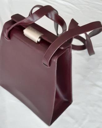 Borsetta Donna a Tracolla Mandarina Duck