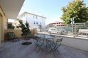 4-locali-a-alba-adriatica