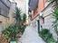 Immagine 27
