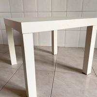 Tavolino LACK IKEA