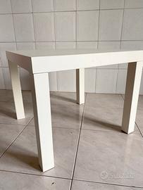 Tavolino LACK IKEA