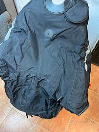 Tucano sh 300 2011/2010