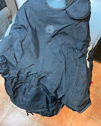 Tucano sh 300 2011/2010