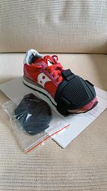 2x Salva scarpe moto proteggi scarpe. Harley David