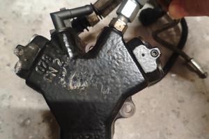pompa gasolio 1.3 Multijet 