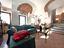 Immagine 11