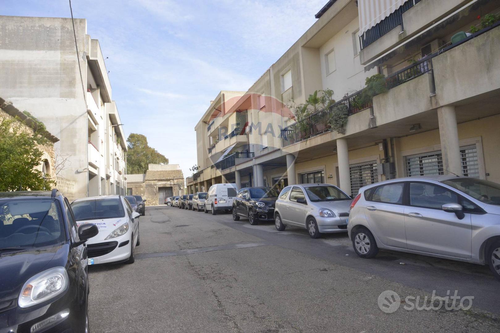 Appartamento - Vittoria - Vista 4