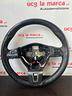 volante-in-pelle-multifunzione-vw-touran