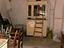 Immagine 17