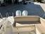 Immagine 18