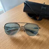 Occhiali dita rikton