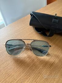 Occhiali dita rikton