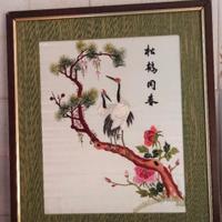 collezionismo orientale 