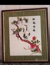 collezionismo orientale 