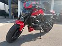 ducati-monster-937-plus-akrapovic