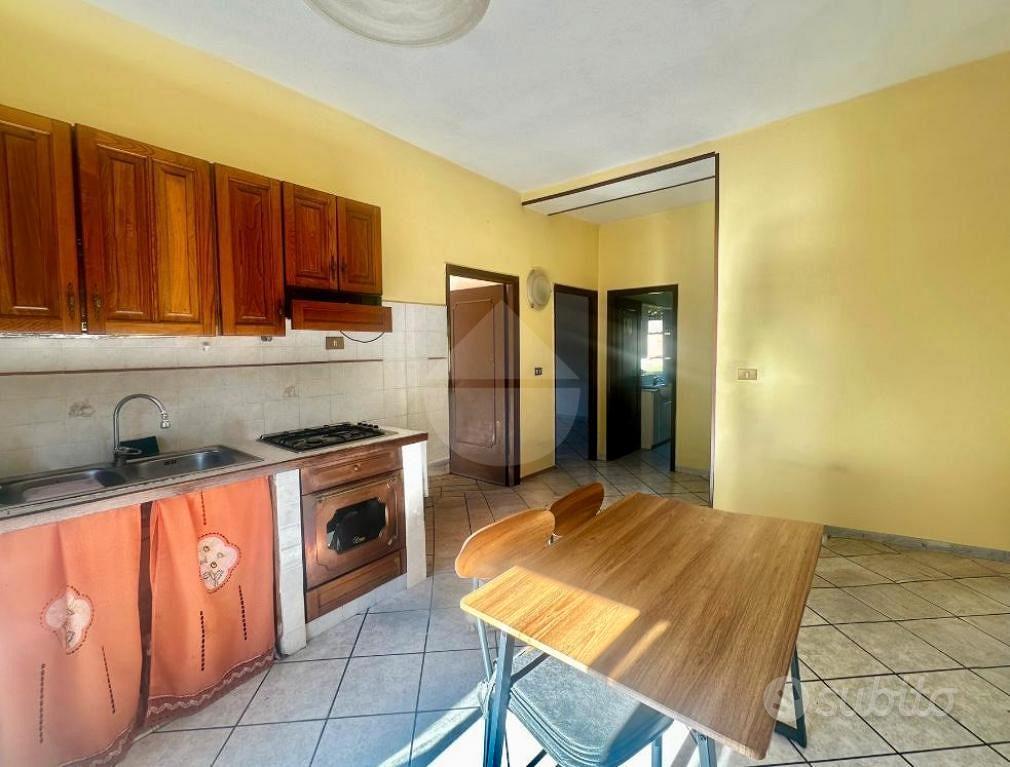Appartamento – Capranica, Viterbo - Vista 2
