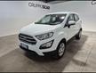 FORD EcoSport - 1.0 EcoBoost 100 CV Busines U64249