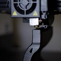 STAMPA 3D e CAD Design