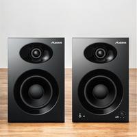 Alesis Elevate 4