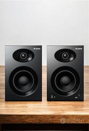 Alesis Elevate 4