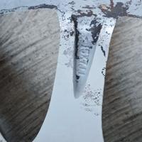 RUOTE COMPLETE FIAT 500 CON PNEUMATICI INVERNALI